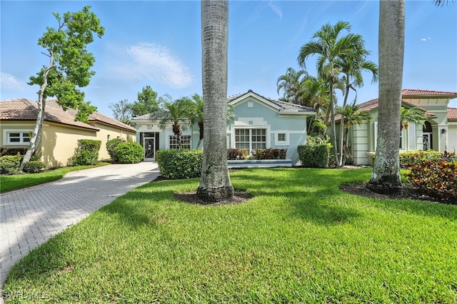 7579 Key Deer Ct, Fort Myers, FL 33966 - photo 2