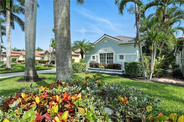 7579 Key Deer Ct, Fort Myers, FL 33966 - photo 3