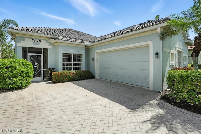 7579 Key Deer Ct, Fort Myers, FL 33966 - photo 4
