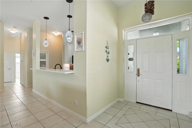 7579 Key Deer Ct, Fort Myers, FL 33966 - photo 5