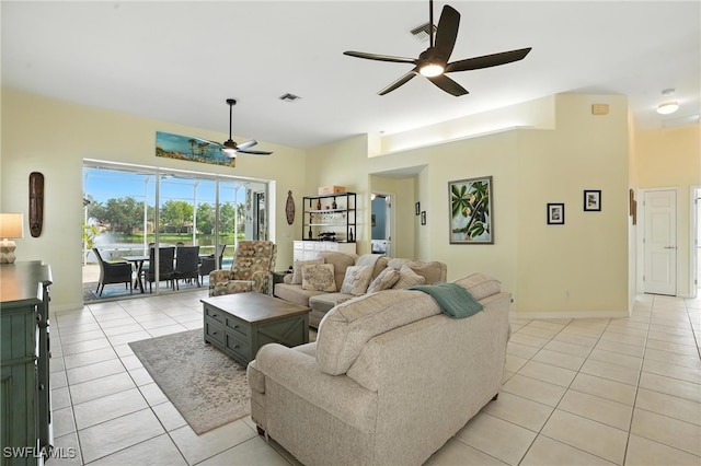 7579 Key Deer Ct, Fort Myers, FL 33966 - photo 6