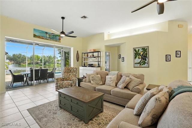7579 Key Deer Ct, Fort Myers, FL 33966 - photo 7