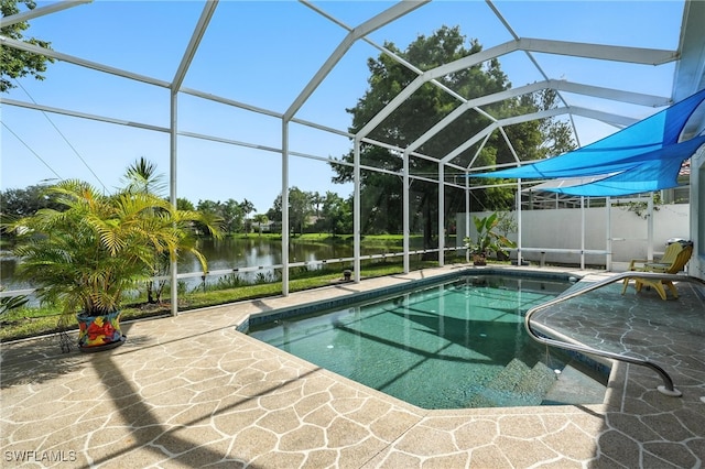 7579 Key Deer Ct, Fort Myers, FL 33966 - photo 36