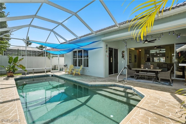 7579 Key Deer Ct, Fort Myers, FL 33966 - photo 37
