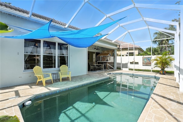 7579 Key Deer Ct, Fort Myers, FL 33966 - photo 38