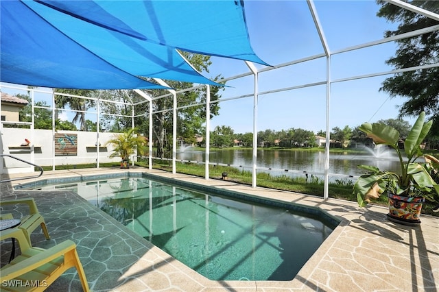 7579 Key Deer Ct, Fort Myers, FL 33966 - photo 39