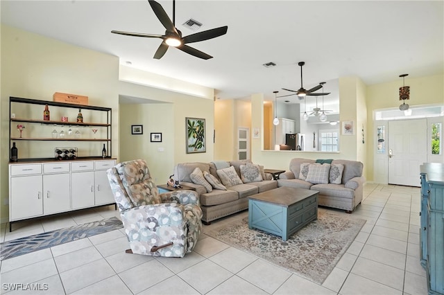 7579 Key Deer Ct, Fort Myers, FL 33966 - photo 8