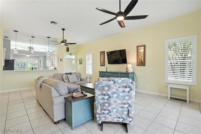 7579 Key Deer Ct, Fort Myers, FL 33966 - photo 9