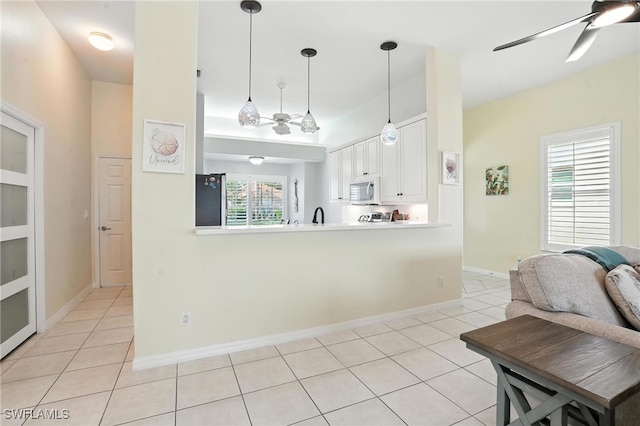 7579 Key Deer Ct, Fort Myers, FL 33966 - photo 10
