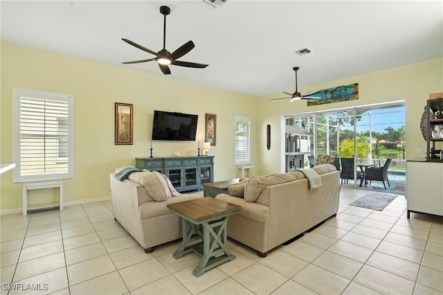 7579 Key Deer Ct, Fort Myers, FL 33966 - photo 11