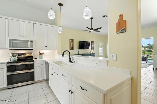 7579 Key Deer Ct, Fort Myers, FL 33966 - photo 12