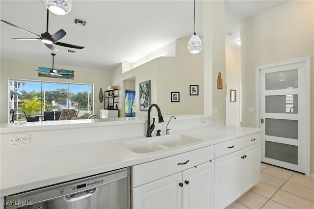 7579 Key Deer Ct, Fort Myers, FL 33966 - photo 13