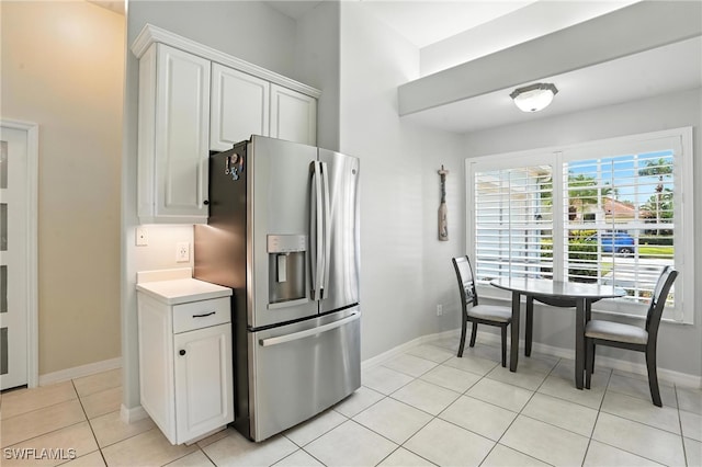 7579 Key Deer Ct, Fort Myers, FL 33966 - photo 14