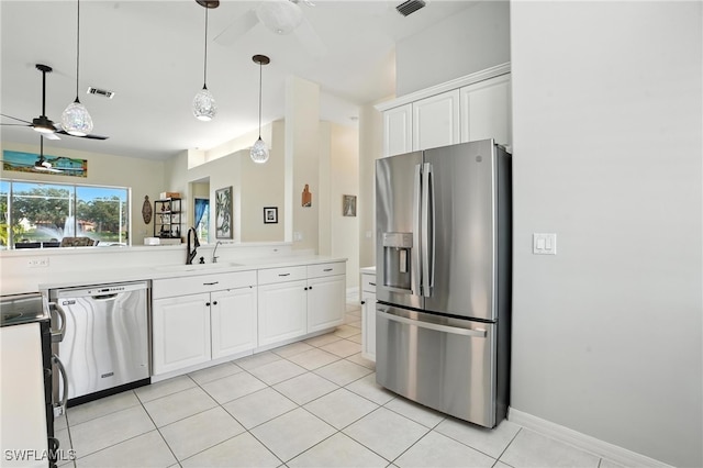 7579 Key Deer Ct, Fort Myers, FL 33966 - photo 15