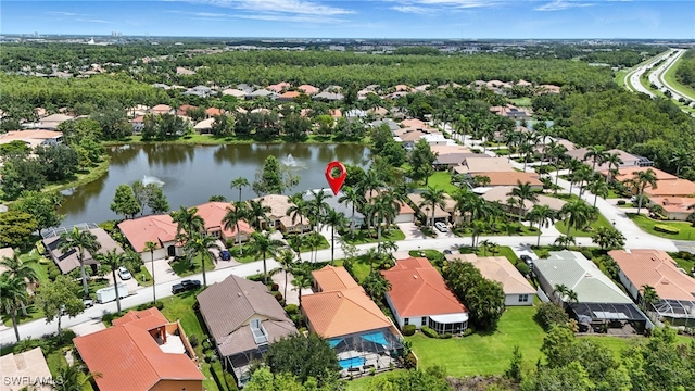 7579 Key Deer Ct, Fort Myers, FL 33966 - photo 48