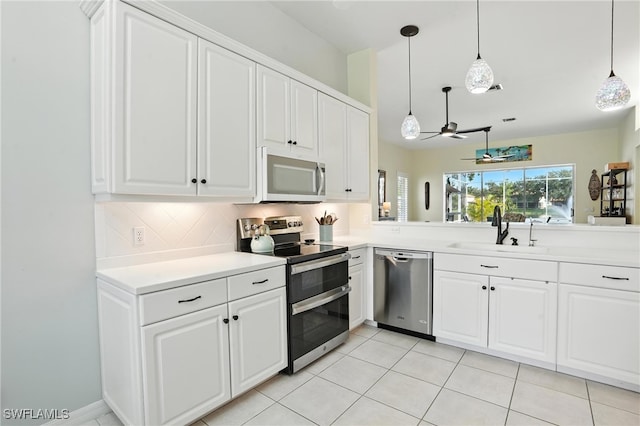 7579 Key Deer Ct, Fort Myers, FL 33966 - photo 16