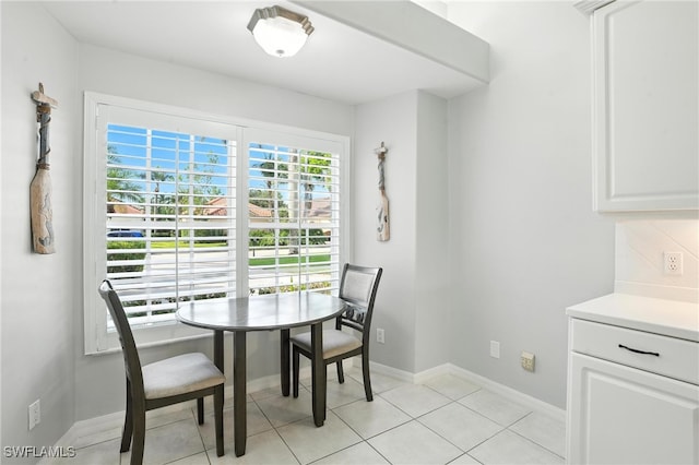 7579 Key Deer Ct, Fort Myers, FL 33966 - photo 17