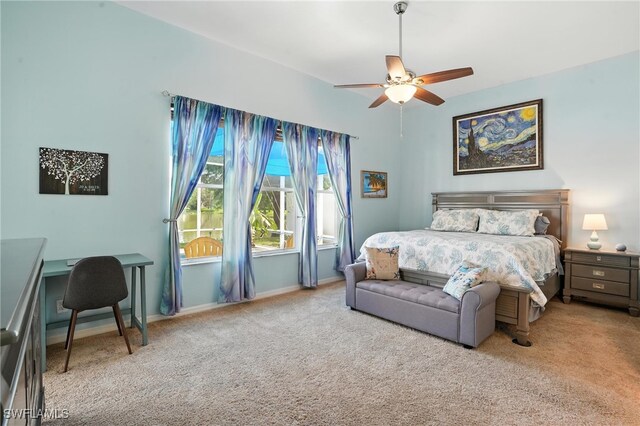 7579 Key Deer Ct, Fort Myers, FL 33966 - photo 18