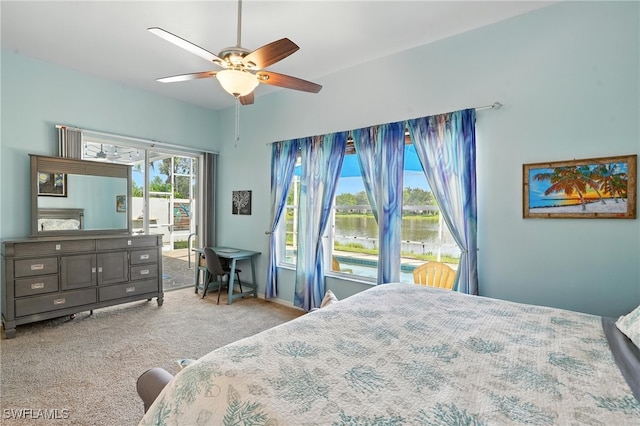 7579 Key Deer Ct, Fort Myers, FL 33966 - photo 19