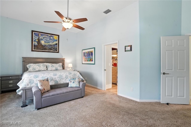 7579 Key Deer Ct, Fort Myers, FL 33966 - photo 20