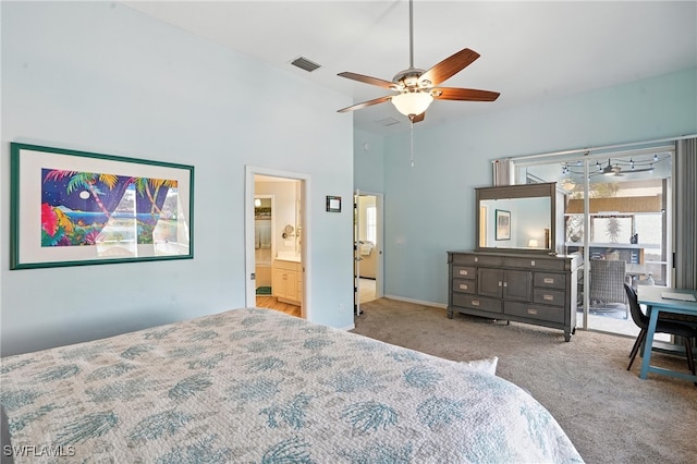 7579 Key Deer Ct, Fort Myers, FL 33966 - photo 21