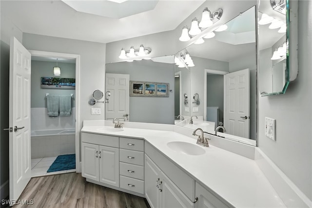 7579 Key Deer Ct, Fort Myers, FL 33966 - photo 22