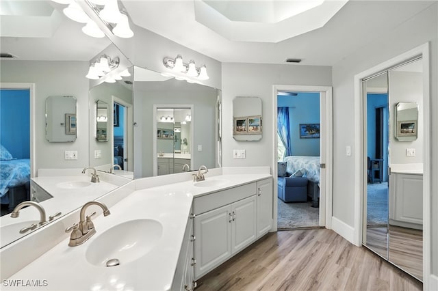 7579 Key Deer Ct, Fort Myers, FL 33966 - photo 23
