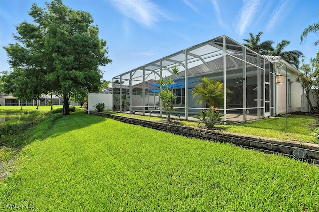 7579 Key Deer Ct, Fort Myers, FL 33966 - photo 41