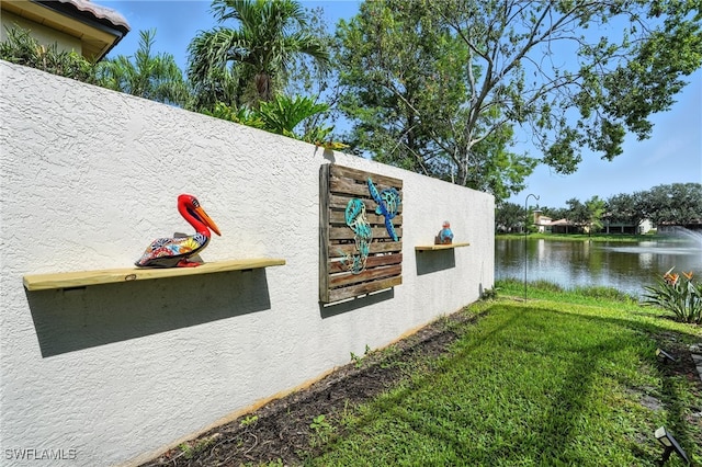 7579 Key Deer Ct, Fort Myers, FL 33966 - photo 42