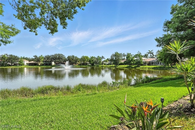 7579 Key Deer Ct, Fort Myers, FL 33966 - photo 43