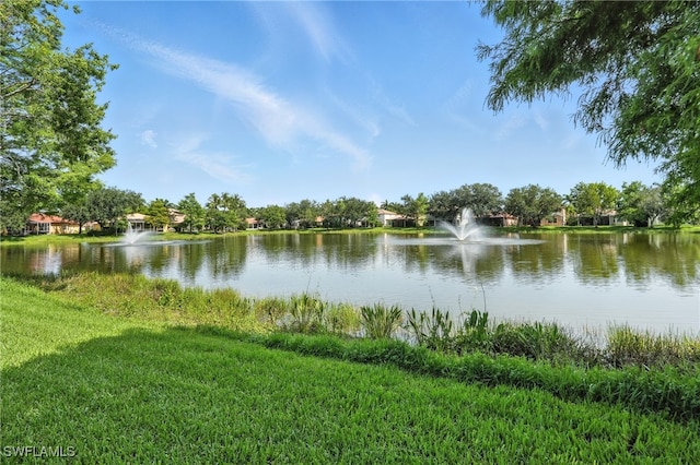 7579 Key Deer Ct, Fort Myers, FL 33966 - photo 44