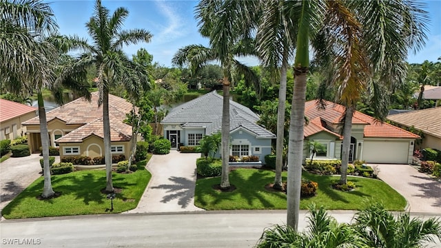 7579 Key Deer Ct, Fort Myers, FL 33966 - photo 45