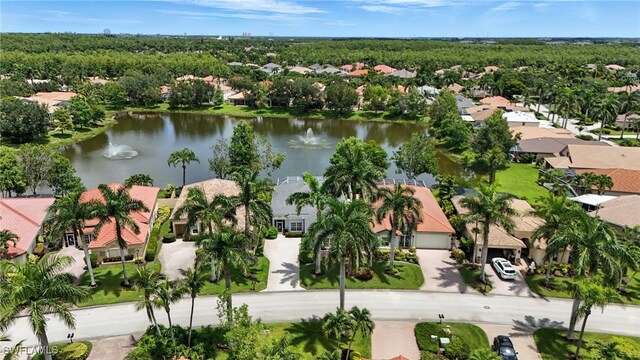 7579 Key Deer Ct, Fort Myers, FL 33966 - photo 46