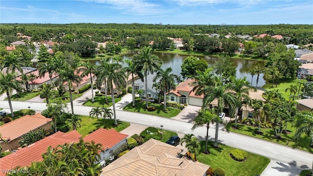 7579 Key Deer Ct, Fort Myers, FL 33966 - photo 47