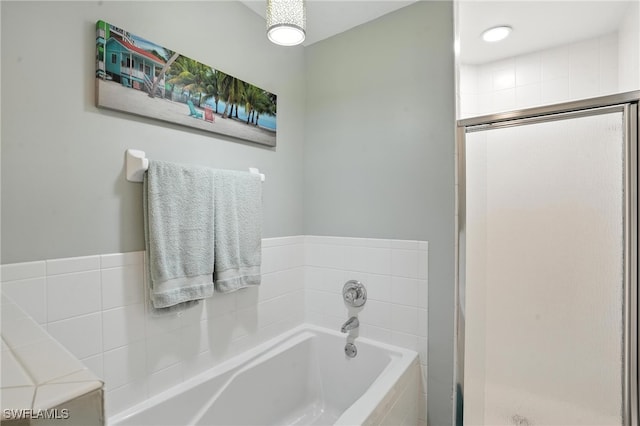 7579 Key Deer Ct, Fort Myers, FL 33966 - photo 24