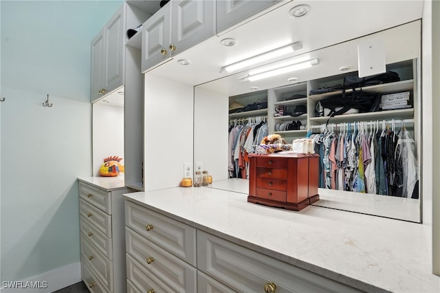 7579 Key Deer Ct, Fort Myers, FL 33966 - photo 25