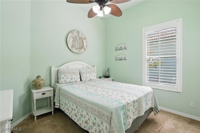 7579 Key Deer Ct, Fort Myers, FL 33966 - photo 26