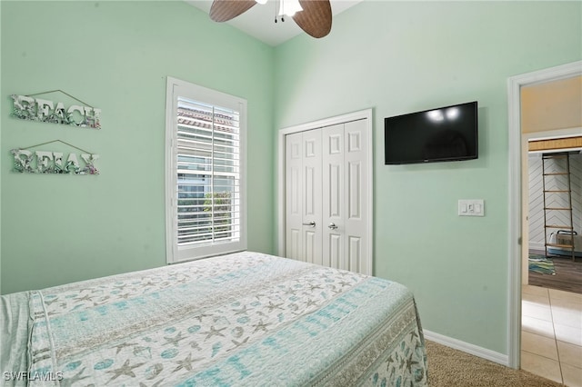 7579 Key Deer Ct, Fort Myers, FL 33966 - photo 27