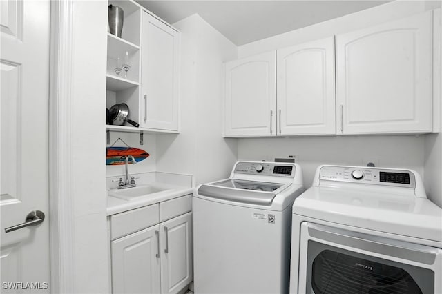 7579 Key Deer Ct, Fort Myers, FL 33966 - photo 31