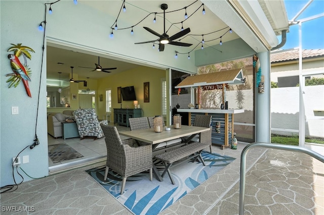 7579 Key Deer Ct, Fort Myers, FL 33966 - photo 32