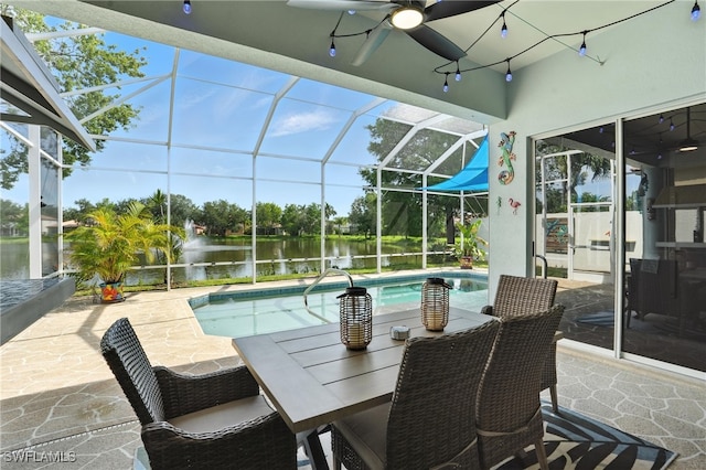 7579 Key Deer Ct, Fort Myers, FL 33966 - photo 34