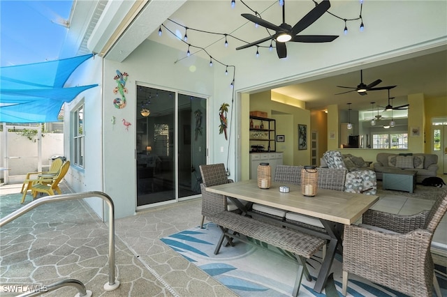 7579 Key Deer Ct, Fort Myers, FL 33966 - photo 35