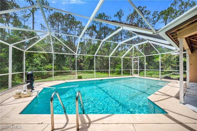 3500 19th Ave SW, Naples, FL 34117 - photo 2