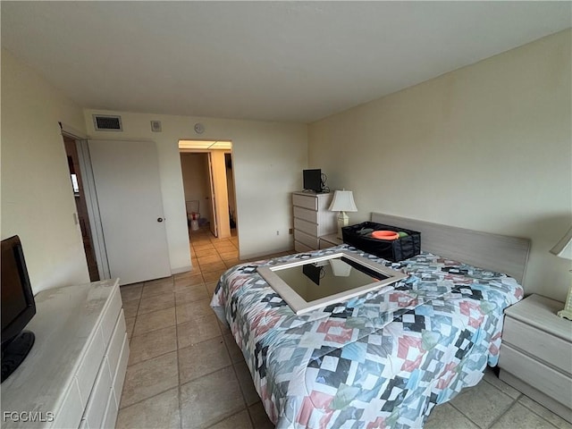 4265 Bay Beach Ln Unit 524, Fort Myers Beach, FL 33931 - view of bedroom