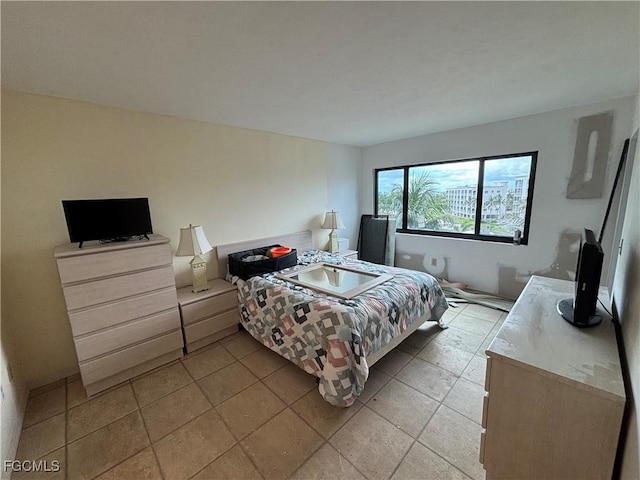 4265 Bay Beach Ln Unit 524, Fort Myers Beach, FL 33931 - view of bedroom