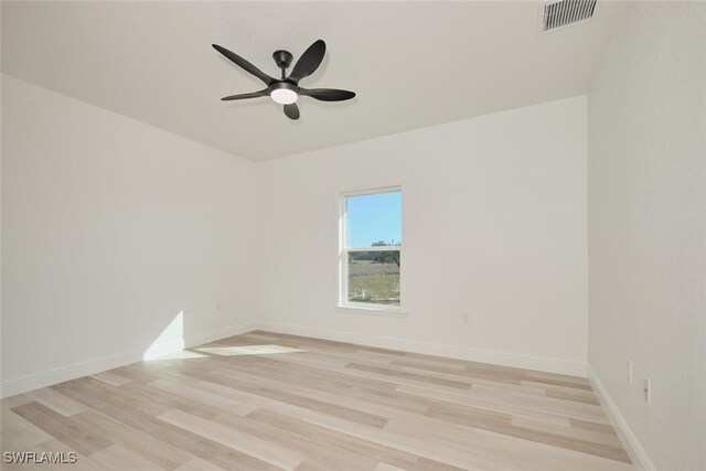 1610 Robert Ave, Lehigh Acres, FL 33972 - photo 23