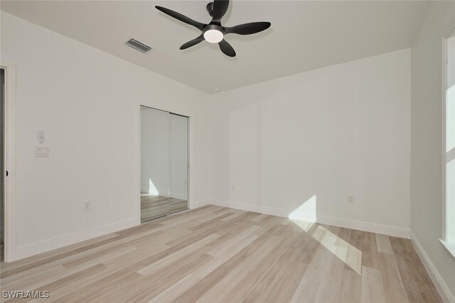 1610 Robert Ave, Lehigh Acres, FL 33972 - photo 24