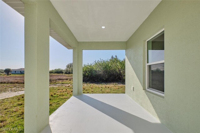 1610 Robert Ave, Lehigh Acres, FL 33972 - photo 27