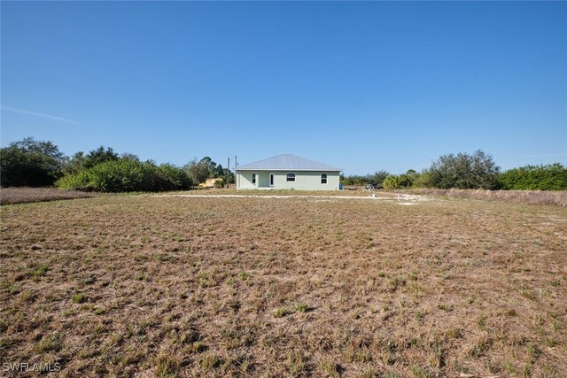 1610 Robert Ave, Lehigh Acres, FL 33972 - photo 29