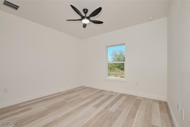 1610 Robert Ave, Lehigh Acres, FL 33972 - photo 19